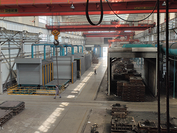 �͑�����-��ע܇�g