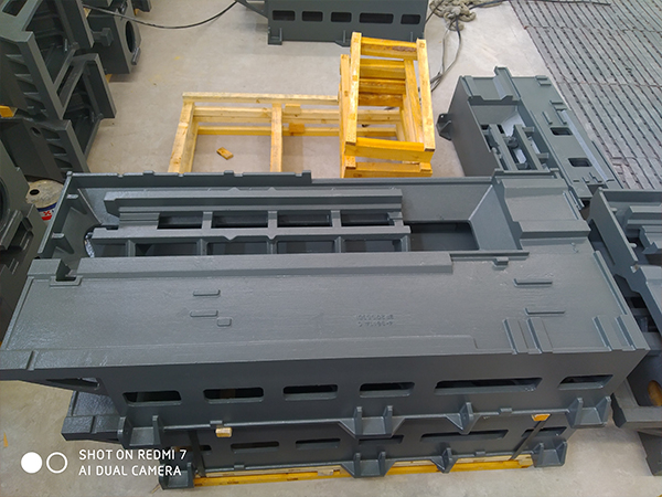 �͑�(h��)����-�T���a(ch��n)Ʒ 